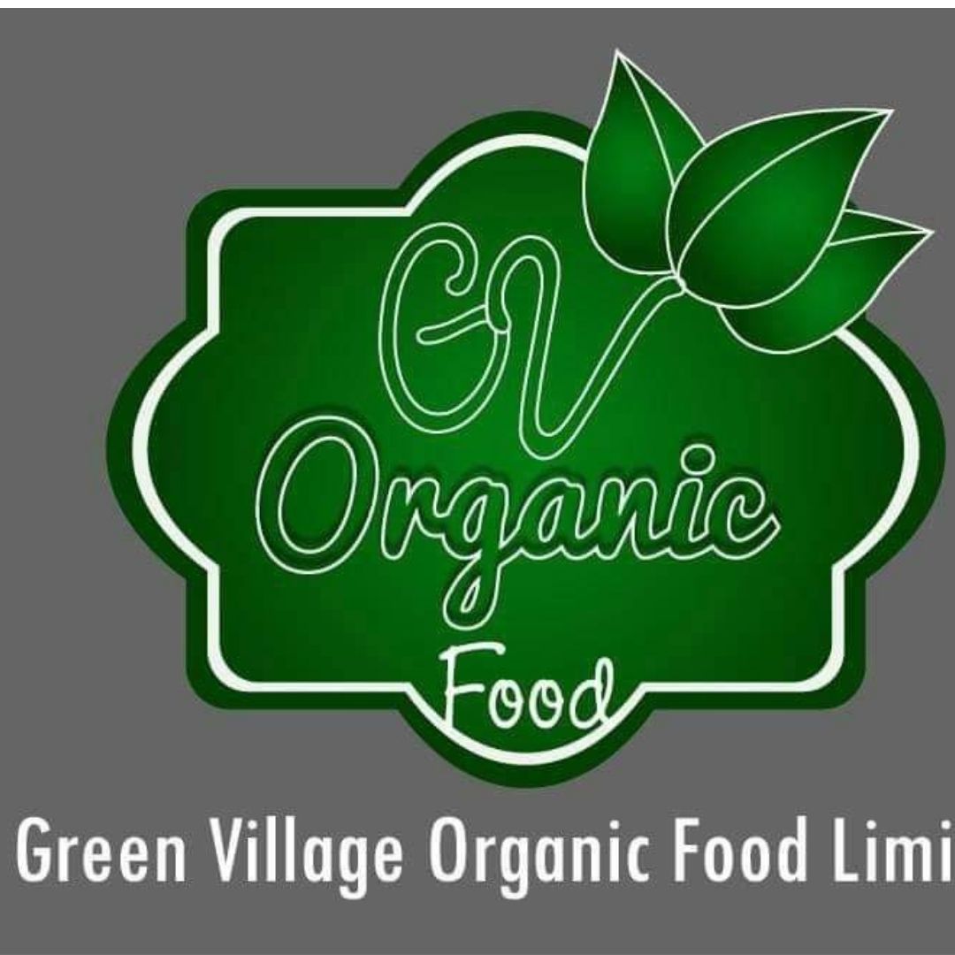 Organic Food